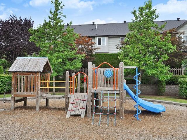 House for rent in Port Coquitlam, British Columbia