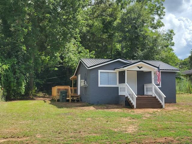 House for rent in Enterprise, Alabama