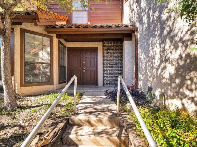 House for rent in Leesville, Texas