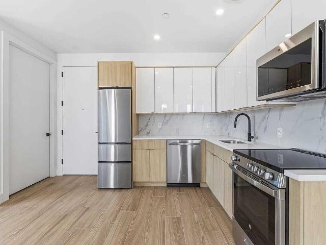 House for rent in New York, Arverne