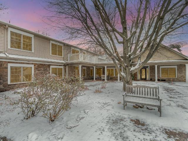 House for rent in Hummelstown, Pennsylvania