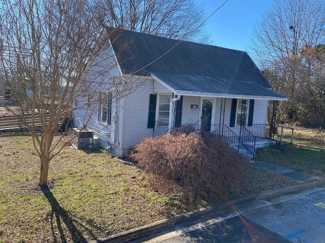 House for rent in Franklin Mill, Greer