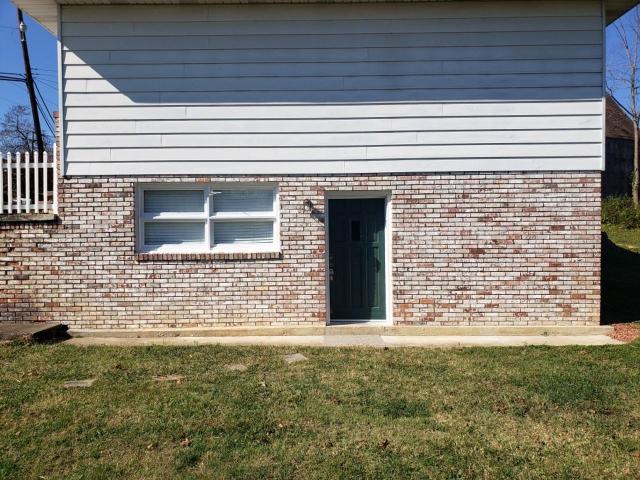 House for rent in Kingsport