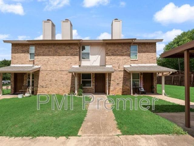 House for rent in Grapevine, Texas