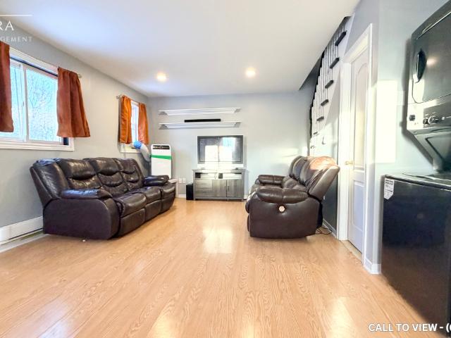 House for rent in Georgina, Ontario