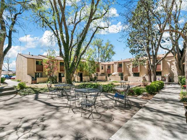 House for rent in Denver, Colorado