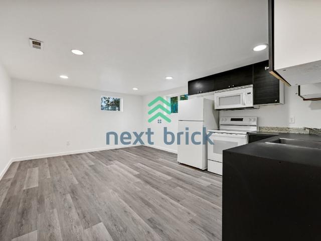 House for rent in Burien, Washington