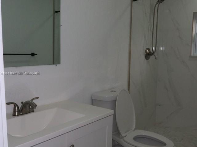 House for rent in Miami, Florida