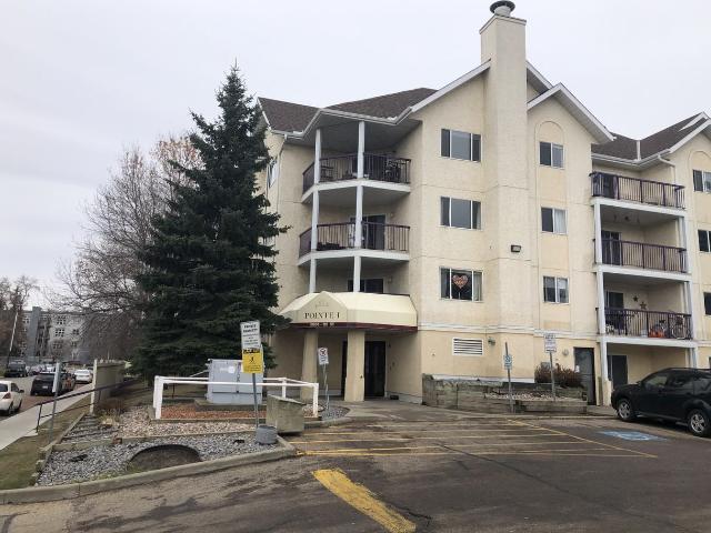 House for rent in Wedgewood, Alberta