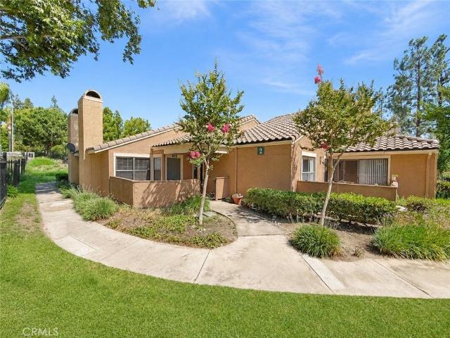 House for rent in Alta, California