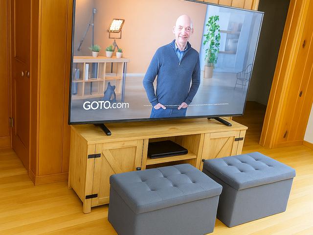 House for rent in Hendersonville, North Carolina