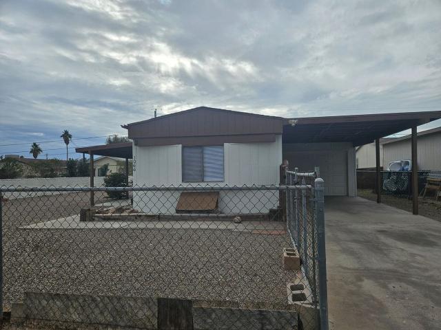 House for rent in Bullhead City, Arizona