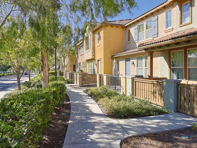 House for rent in Jacumba, California