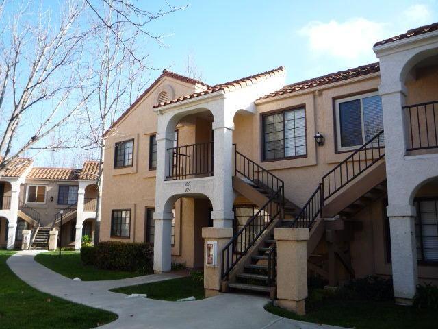 House for rent in San Diego