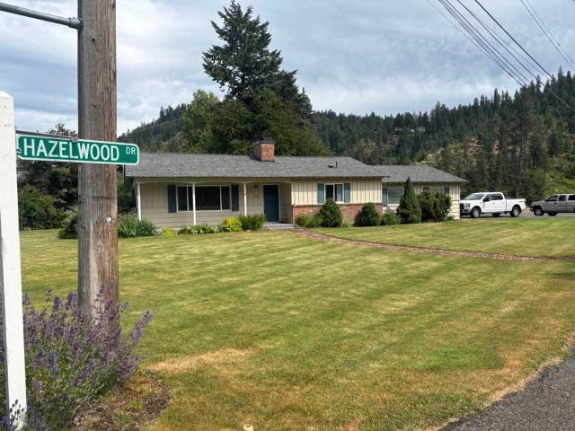 House for rent in Coeur D Alene
