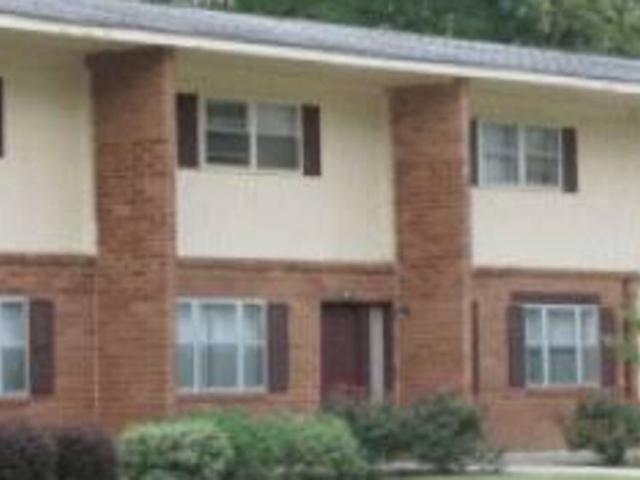 House for rent in Kathleen, Georgia