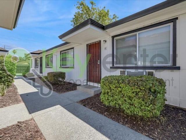 House for rent in Sacramento, California