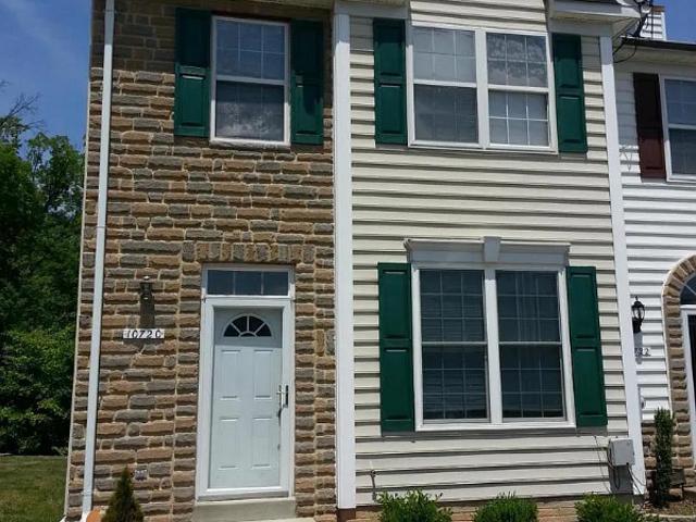 House for rent in White Plains, Maryland