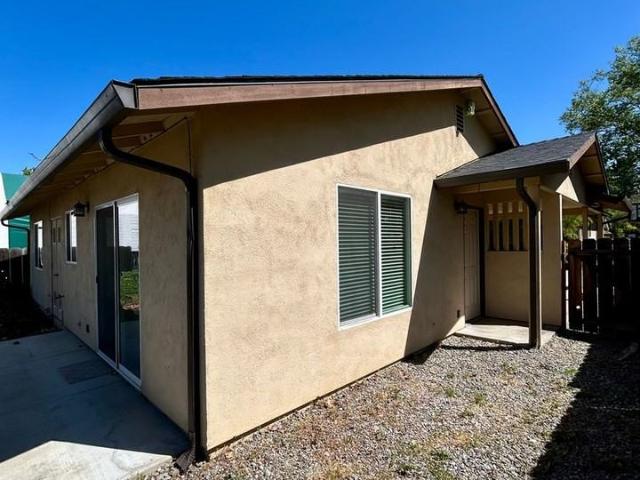 House for rent in Hollister, California