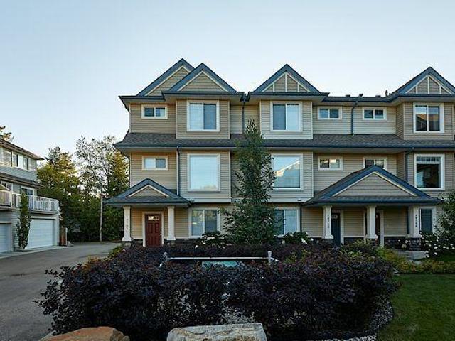 House for rent in Wedgewood, Alberta