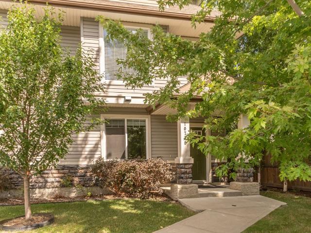 House for rent in Queen Alexandra, Edmonton