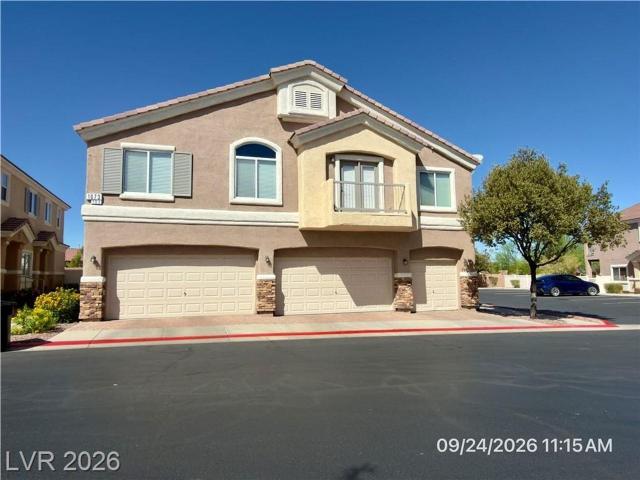 House for rent in Henderson, Clark County