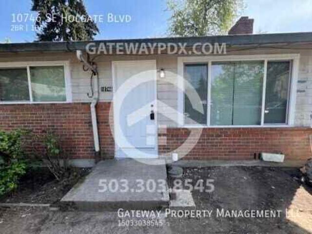 House for rent in Oregonia