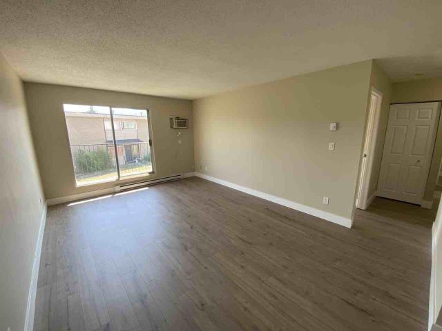 House for rent in Kamloops, British Columbia