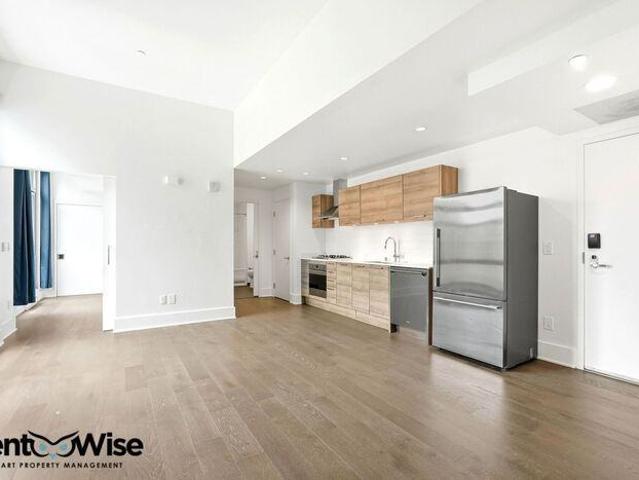 House for rent in San Francisco, California