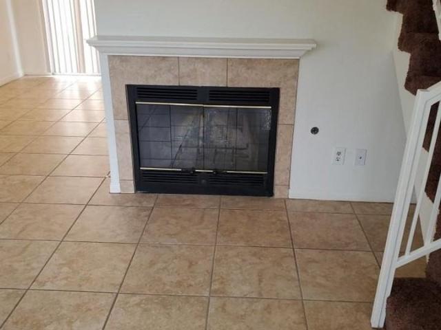 House for rent in Hemet