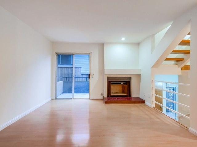 House for rent in Canoga Park, California