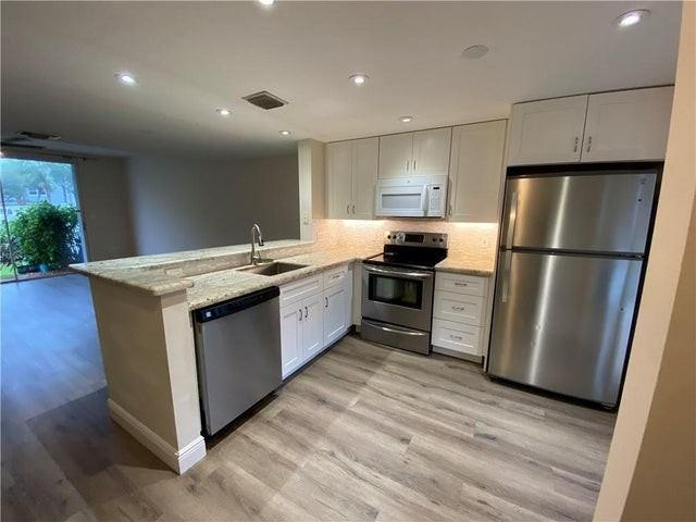 House for rent in Boca Raton, Florida