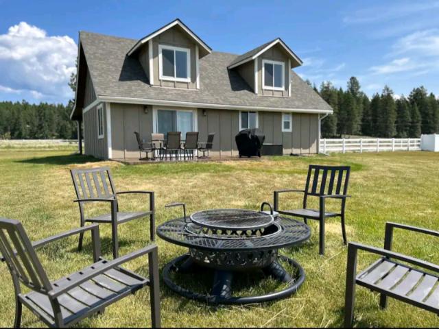 House for rent in Whitefish, Flathead County