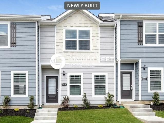 House for rent in La Vergne House for rent in La Vergne