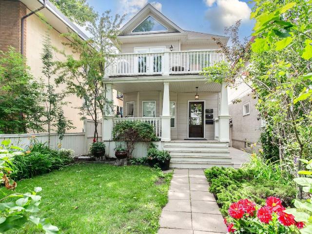 House for rent in Northwest, Alberta