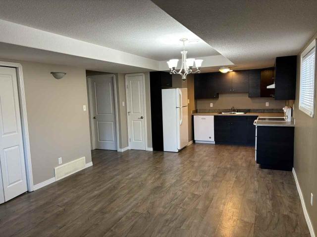 House for rent in Cherry Grove, Alberta