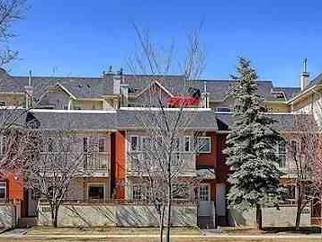 House for rent in Mount Pleasant, Calgary