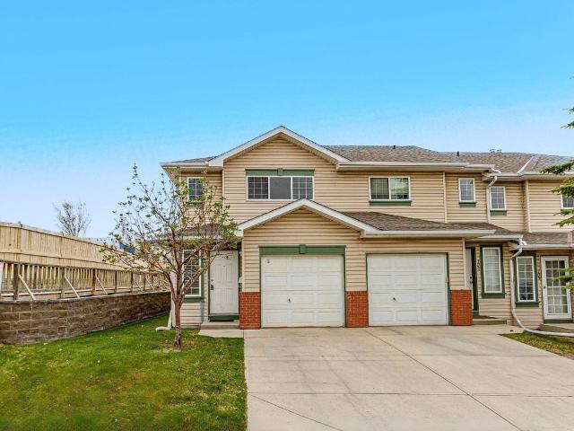 House for rent in Northwest, Alberta