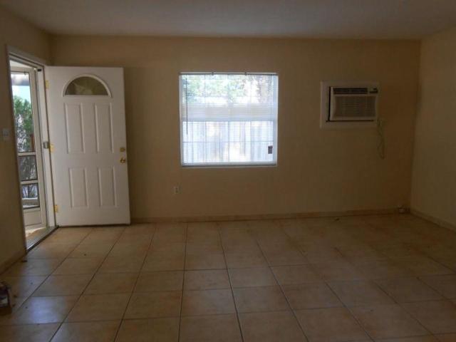 House for rent in Orlando, Florida