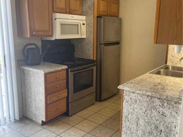 House for rent in South Carolina