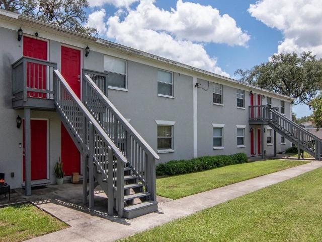 House for rent in Brandon, Florida