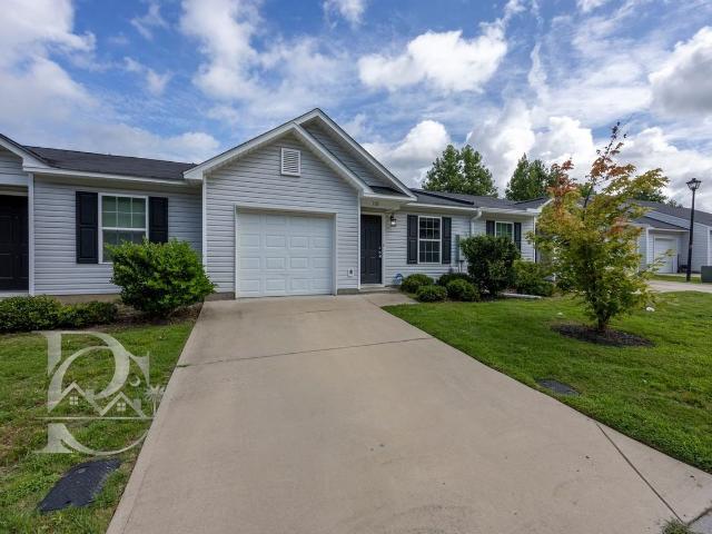 House for rent in Columbia