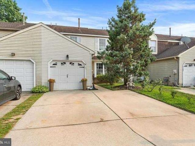 House for rent in Florence, New Jersey