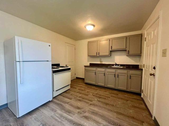 House for rent in Cheswick, Pennsylvania