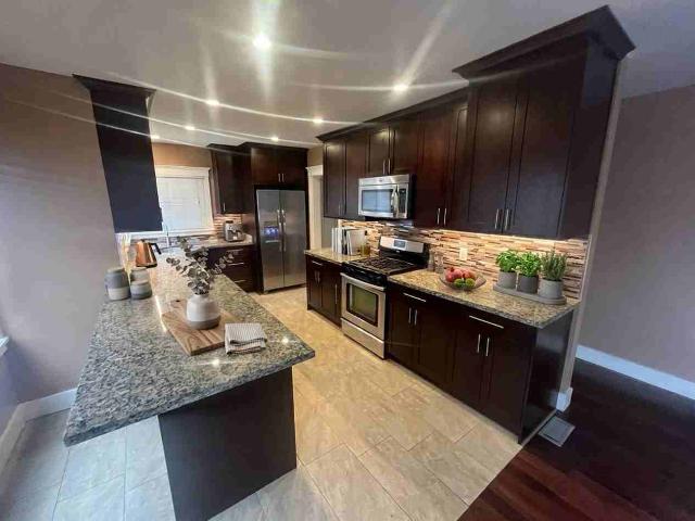House for rent in Oakland, California