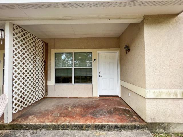 House for rent in Texas