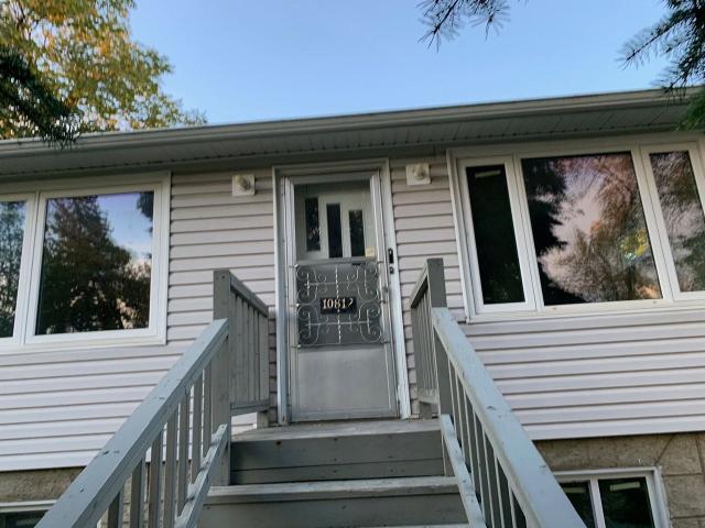 House for rent in Wedgewood, Alberta