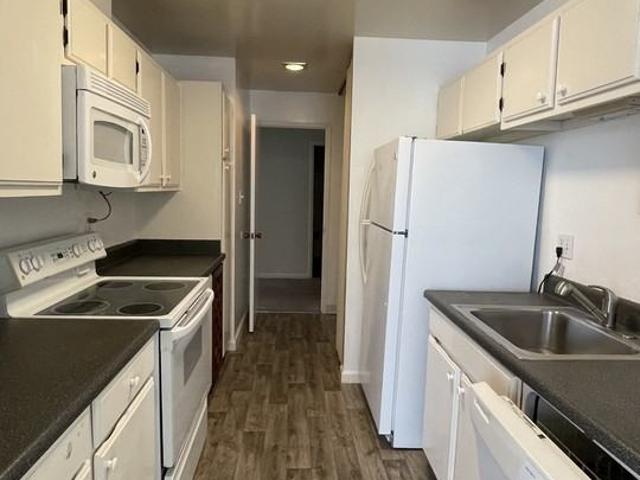House for rent in San Mateo, California