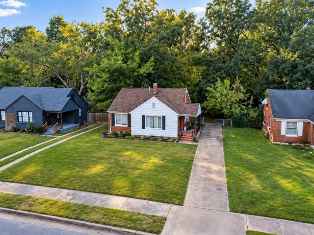 House for rent in Memphis, West Tennessee
