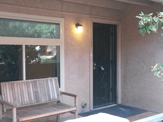House for rent in Laveen, Arizona